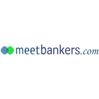 meetbankers.com logo, meetbankers.com contact details