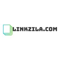 linkzila.com logo, linkzila.com contact details