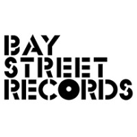 Bay Street Records logo, Bay Street Records contact details