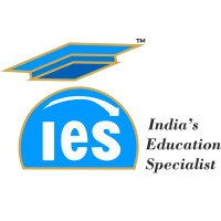 Indian Educational Services Official logo, Indian Educational Services Official contact details