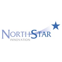 Northstar Innovation logo, Northstar Innovation contact details