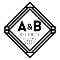 A&B Security Group INC. logo, A&B Security Group INC. contact details