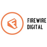 Firewire Digital logo, Firewire Digital contact details