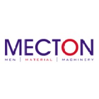 Mecton Qatar logo, Mecton Qatar contact details