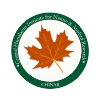 CHINAR (Central Himalayan Institute for Nature & Applied Research) logo, CHINAR (Central Himalayan Institute for Nature & Applied Research) contact details