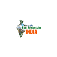 Best Projects in India logo, Best Projects in India contact details