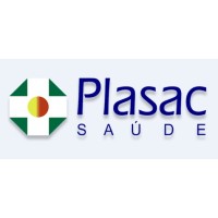 Plasac Plano De Saúde logo, Plasac Plano De Saúde contact details