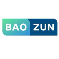 Baozun HongKong Limited logo, Baozun HongKong Limited contact details