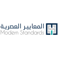 Modern Standards Company logo, Modern Standards Company contact details