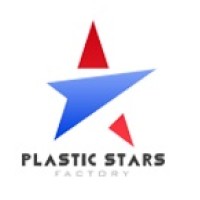 Plastic Stars Industrial Company logo, Plastic Stars Industrial Company contact details