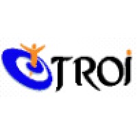 Troi Management Consultants Pvt Ltd logo, Troi Management Consultants Pvt Ltd contact details