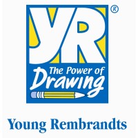 Young Rembrandts India logo, Young Rembrandts India contact details