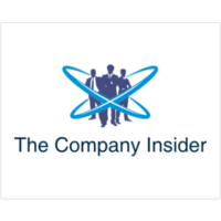 The Company Insider logo, The Company Insider contact details