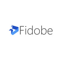 Fidobe Solutions LLC logo, Fidobe Solutions LLC contact details