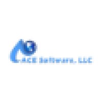 Ace Software LLC logo, Ace Software LLC contact details