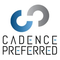 Cadence Preferred logo, Cadence Preferred contact details