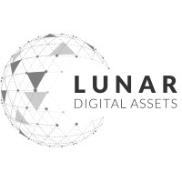 Lunar Digital Assets logo, Lunar Digital Assets contact details