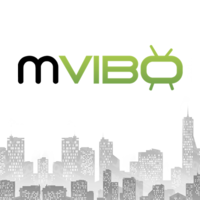 MVIBO.com, Inc. logo, MVIBO.com, Inc. contact details