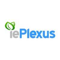 iePlexus logo, iePlexus contact details