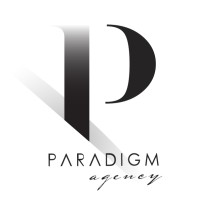 Paradigm Agency LLC logo, Paradigm Agency LLC contact details