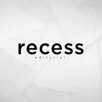 Recess Editorial logo, Recess Editorial contact details