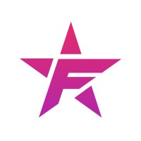 FitStars logo, FitStars contact details