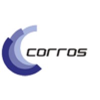 Corros Metals Pvt. Ltd logo, Corros Metals Pvt. Ltd contact details