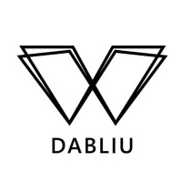 Dabliu ® دبليو outdoor cinemas & events logo, Dabliu ® دبليو outdoor cinemas & events contact details