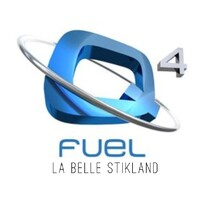 La Belle Q4 Fuel logo, La Belle Q4 Fuel contact details