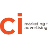 CI Marketing logo, CI Marketing contact details