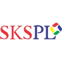 SHRI KRUPA SERVICES PVT. LTD. logo, SHRI KRUPA SERVICES PVT. LTD. contact details