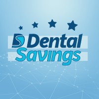 Dental Savings logo, Dental Savings contact details