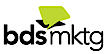 BDS Marketing logo, BDS Marketing contact details