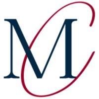 Moore & Co. logo, Moore & Co. contact details