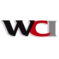 Whisenhunt Construction Inc logo, Whisenhunt Construction Inc contact details