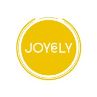 JOYELY, LLC logo, JOYELY, LLC contact details