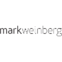 Mark Weinberg Photography logo, Mark Weinberg Photography contact details