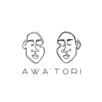 Awa'Tori logo, Awa'Tori contact details