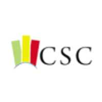 CSC Constructions Pvt. Ltd. logo, CSC Constructions Pvt. Ltd. contact details