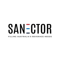 SANECTOR logo, SANECTOR contact details