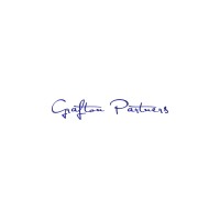 Grafton Partners logo, Grafton Partners contact details