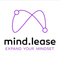 mind.lease logo, mind.lease contact details