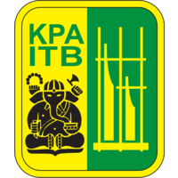 Keluarga Paduan Angklung ITB logo, Keluarga Paduan Angklung ITB contact details