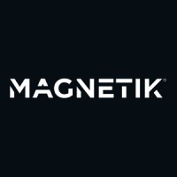 Magnetik logo, Magnetik contact details