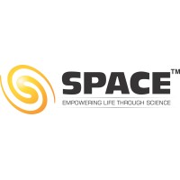 Space Technology & Education Pvt Ltd logo, Space Technology & Education Pvt Ltd contact details