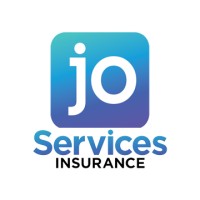 J.O. Services Insurance logo, J.O. Services Insurance contact details