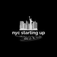 NYC Starting Up logo, NYC Starting Up contact details