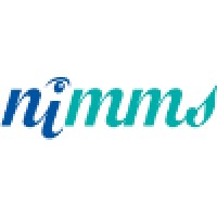 NIMMS Ltd logo, NIMMS Ltd contact details