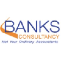 Banks Consultancy logo, Banks Consultancy contact details