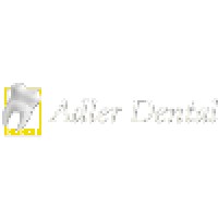 Adler Dental Group logo, Adler Dental Group contact details